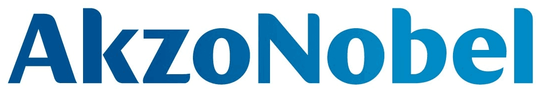 AkzoNobel