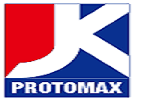 JK Protomax