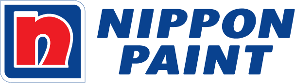 Nippon Paint