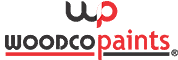 Woodco Paints