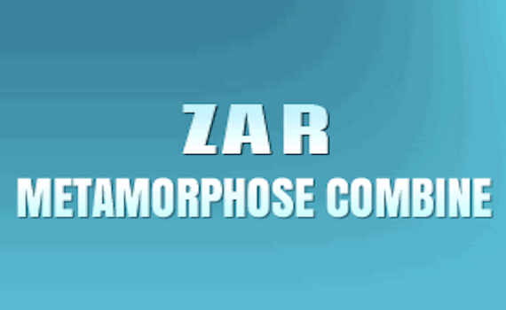 Zar